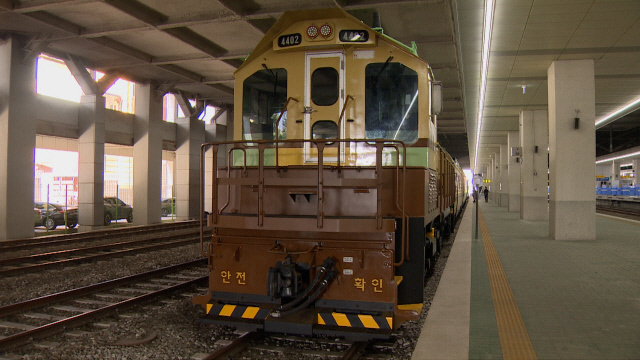 사진제공=경기도